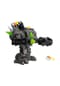 schleich® Eldrador® Creatures - Master Roboter 42549 Bild 22