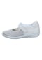 Semler Slipper Bild 9