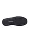 Seibel Slipper "Anvers 78", Leder, dämpfend, für Herren Bild 12