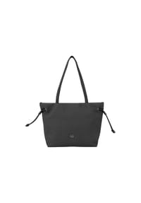 GERRY WEBER BE DIFFERENT 1.0 - Shopper, Kunstleder, für Damen - 900 BLACK