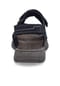 JOSEF SEIBEL Herren Sandale Brendan 08, indigo-kombi Bild 10