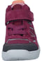 RICOSTA® Stiefel ACTIVE Bild 3