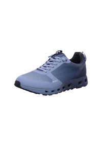 VADO - Schnürschuhe BOLD II GTX SURROUND - black