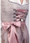 EDELNICE Langes Dirndl 2-teilig Aurelie Bild 8