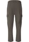 VIRTUS Cargo-Hose Nasas im Relaxed Fit-Schnitt Bild 9