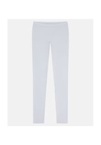 Speidel. - Leggings Cashmere Dreams, Gummibund, für Damen - 990  SCHWARZ
