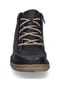 JOSEF SEIBEL Damen Stiefelette Neele 01, schwarz-kombi Bild 13
