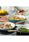 Greenpan™ Pfannen-Set Shades Bild 9