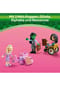 LEGO® LEGO® Wicked - 75681 Glinda, Elphaba und Nessarose an der Universität Shiz Bild 12