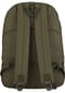 WHISTLER Rucksack Lorny mit 28 Liter Volumen Bild 3