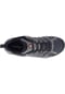 MERRELL® Wanderschuhe "Moab 3 GTX", atmungsaktiv, für Herren Bild 3