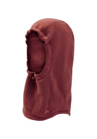 VAUDE - Accessories Women's Najun Balaclava - ecru