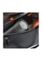 WMF Isolierbecher "Impulse", 350 ml Impulse Bild 10