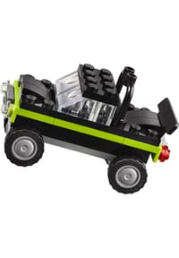 Bild 21