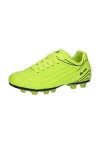 LICO - Fußballschuhe Soccer Champ - gelb