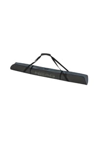 HEAD® - Skitasche Single Skibag 195 cm - 