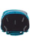 Scout® ALPHA Schulranzen-Set, 5-teilig Bild 9
