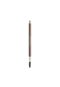 ARTDECO - Eye Brow Designer - 3