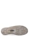 JOSEF SEIBEL Damen Ballerina Fergey 58, beige Bild 12