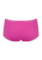 sloggi Go Crush Pantys, 3er-Pack, Spitzen-Bordüre, für Damen Bild 16