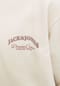 ORIGINALS by JACK & JONES Hoodie, Kängurutasche, für Kinder Bild 9