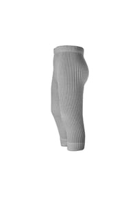 maximo® - MINI-Leggings, classic Wolle Basic, Wolle - carbonmeliert
