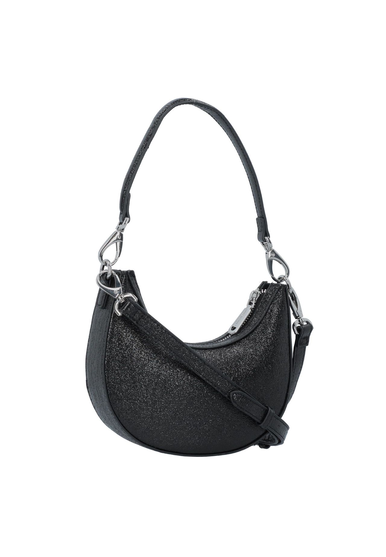 VALENTINO Icon Icon Schultertasche 18.5 cm GALERIA