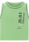 JAN VANDERSTORM Doppelpack Tanktop FINDOWIN Bild 10