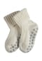 FALKE Catspads Stoppersocken, Umschlagbündchen, für Babys und Kleinkinder Bild 4