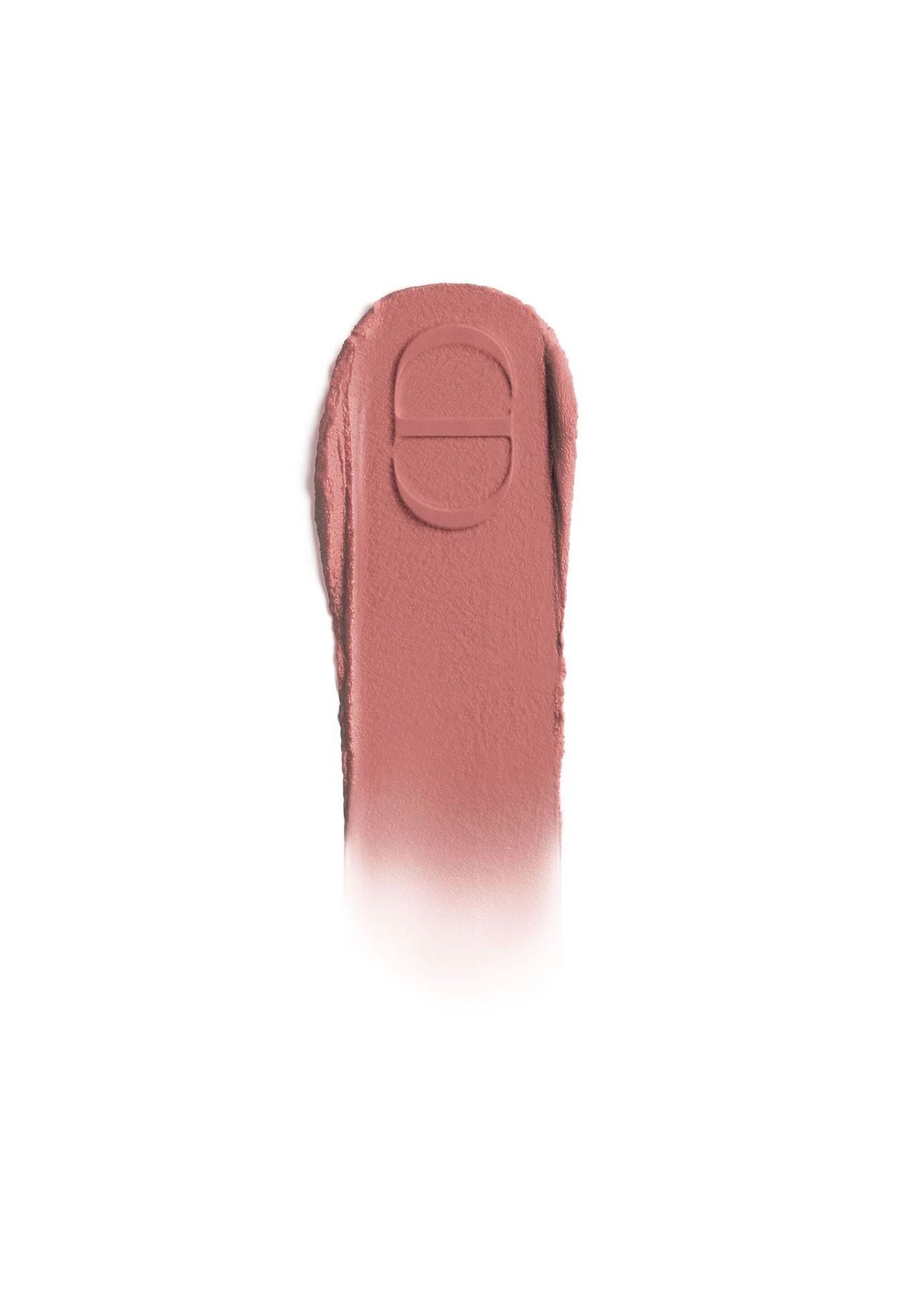 Dior Forever Blush Soft Filter, Gesichts Make-Up, Rouge, Fluid, Rosa (05 Lily), Strahlend|Mattierend,