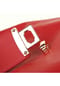 Samantha Look Shopper Echt Leder, Made In Italy Bild 9