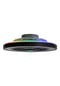 näve Leuchten LED CCT/RGB Deckenleuchte "ARIOSO" inkl. Ventilator Ø: 54cm Bild 27