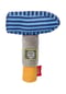 sigikid® Aktiv-Greifling Werkzeug-Set Play&Cool ,  für Babys und Kleinkinder Bild 9