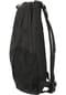 WHISTLER Rucksack Froswick mit 10 Litern Fassungsvermögen Bild 5