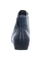 Seibel Stiefelette "Naly 61", Leder, für Damen Bild 9