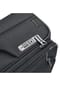RONCATO Gateway Gateway 4 Rollen Kabinentrolley 55 cm Bild 4