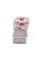 SKECHERS® Stiefelette TREGO Bild 4