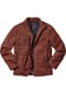 BABISTA Jacke in Lederoptik TERANOTTI Bild 10