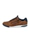 bugatti Sneaker, Zuglasche, für Herren Bild 2