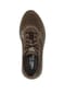 JOSEF SEIBEL Herren Sneaker Cameron 07, moro-multi Bild 14