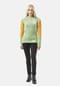 CIPO & BAXX® Pullover WP266 mit Zopfmuster Bild 9