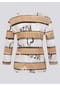 RABE T-Shirt für Damen Bild 9