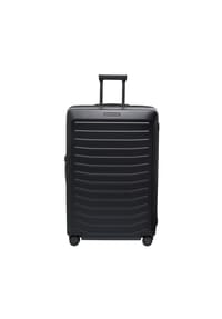 PORSCHE DESIGN Roadster - Roadster 4-Doppelrollen Trolley 82 cm - anthracite