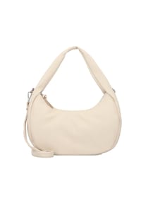 Gabor® CONNI - Henkeltasche, Reißverschluss, für Damen - OFF WHITE