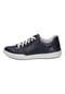 JOSEF SEIBEL Damen Sneaker Claire 01, indigo Bild 16