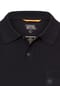 camel active fleXXXactive® Poloshirt aus schnelltrocknendem Material Bild 9