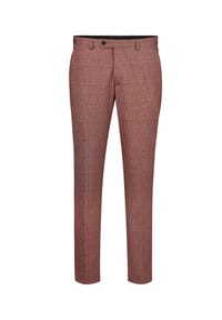 DIGEL - Hosen Nanno-ST - braun