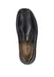 JOSEF SEIBEL Herren Slipper New Anvers 67, schwarz Bild 14