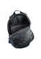 Jack Wolfskin SOONECK Rucksack, Reißverschluss, Laptopfach, wasserabweisend, gepolstert Bild 9