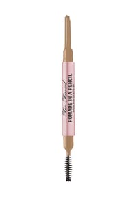 Too Faced Brows Pomade Bild 1